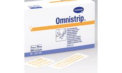 OMNISTRIP CER.SUT12X101MM 50X6PZ