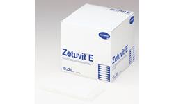 ZETUVIT E MED.STER. ASS.20X20X15