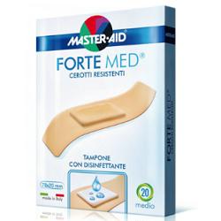 MASTER-A FORTE MED 100CER.GDE