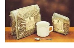 LIQUIRIZIA COMP POLV TT 100G