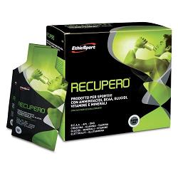 RECUPERO INTEGR. 20BS16,5G
