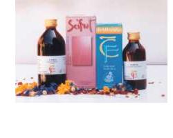 RIDOMIL SOL.ALCOLICA 4°100ML