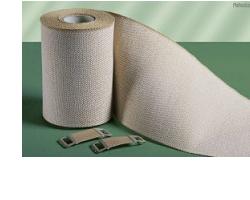 FISIODUR BENDA 12CMX5M