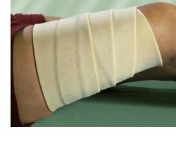 PRONTOFOAM BENDA 10CMX4,5MX2,5MM