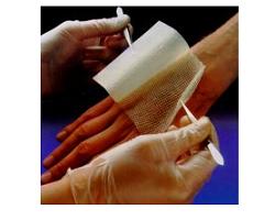 JELONET GARZA CM10X10 10BUSTE