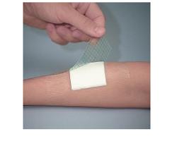 OPSITE FLEXIGRID 10X12CM 10MED