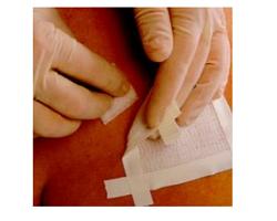 REMOVE 50 SALVIETTE ADES.CUTE