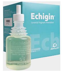 ECHIGIN LAVANDA VAGIN. 5FL.140ML