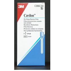 CAVILON FILM BARRIERA 5TAMP.1ML