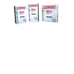 CEROXMED S/SOFT CPR TNT18X40X 12