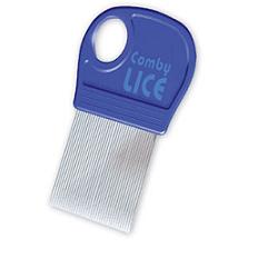 COMBYLICE PETT.X PIDOCC. C/LENTE