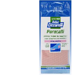 CICCARELLI CER.PARACAL.RITAGL.X1