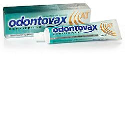 ODONTOVAX-AT DENT.AZIONE TOT75ML