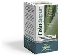 ABOCA FISIODEPUR 50 OPERC
