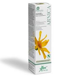 ABOCA ARNICA BIOPOMATA 50ML