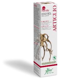 ABOCA ARTIGLIO DIAV.BIOPOMAT50ML