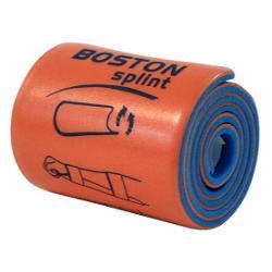 BOSTON STECCA FRATT. CM91X11X045