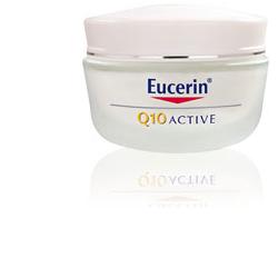 EUCERIN Q10 ACTIVE CR.ANTIR.50ML