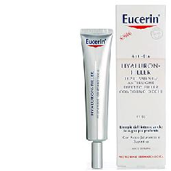 EUCERIN A/ETA HYALUR.C/OCCHI15ML
