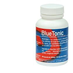 BLUE TONIC 90CPS