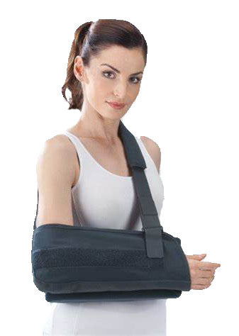 CUSCINO ABD SPALLA/BRACCIA 15