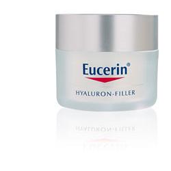 EUCERIN A/ETA CR.HYALURON GG50ML