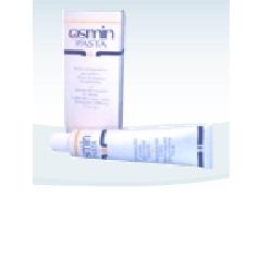 OSMIN IDRA PASTA ALL ACQUA 100ML