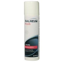 BALNEUM PLUS CR.IDRAT.CORPO 200G