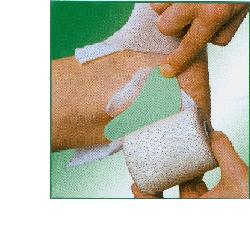 LOHMANN KOMPREX PRESSORE GOMMA 0