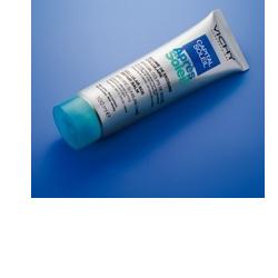 VICHY ID/SOL.BALSAMO D/SOLE100ML