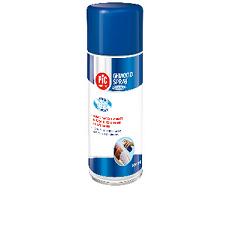 PIC SPORT GHIACCIO SPRAY 150ML