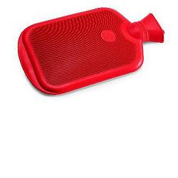 BORSA ACQUA CALDA PIC BIL. 12409