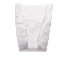 RUSCH 850600 RACCOG.GTT UOMO X20