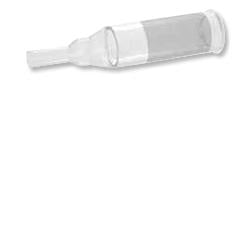 SILKOKONDOM ULTRAFLEX 32MM X30