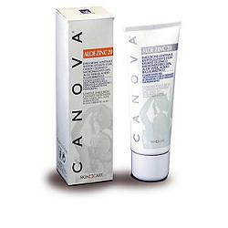 CANOVA ALOE ZINC 20% CREMA 75ML