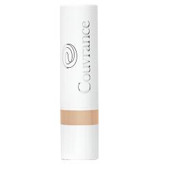 COUVRANCE STICK CORRET.CORALLO