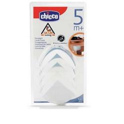 C.PARASPIGOLI 4PZ 60806