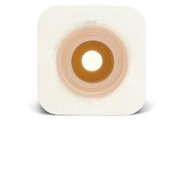 SISTEMA 2S.5PL.MODELL. 33-45MM