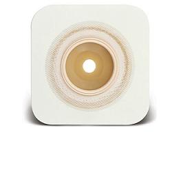 SISTEMA 2S 5PL.CONV.MODELL.22-33