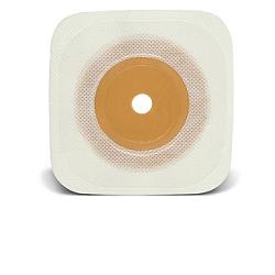 ESTEEM SYNERGY 5PL.FLES.IDR.61MM