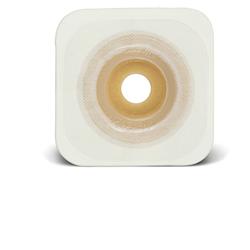 ESTEEM SYNERGY 5PL.CONVES. 33.45