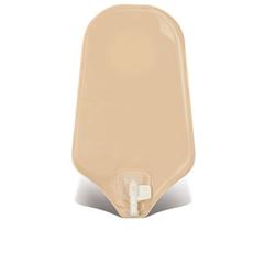 SISTEMA 2S ACCU.10S.URO OP. 45MM