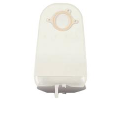 COMBIHESIVE 2S 10SACC.UROST.57MM