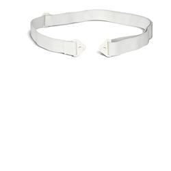 STOMAHESIVE 2 - CINTURA