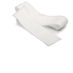 AQUACEL 5 MEDIC.STER. 2X45CM