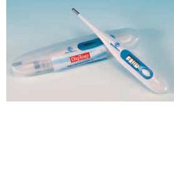 DIGITEMP TERMOM.DIGITALE ECOLOG.