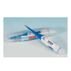 FLEXITEMP NEW TERMOM.DIGIT.FLESS