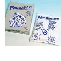 FRIGOSAC GHIACCIO ISTANT. 2BS