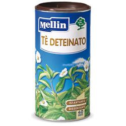 MELLIN TE DETEIN.GRANUL. 200G