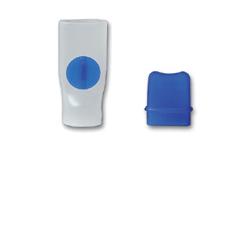FLAEM BOCCAG+NAS RF6 PLUS C/SA